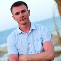 Отзыв от Игорь - Виза Destination Thailand