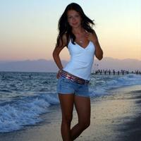 Отзыв от Евгения - DTV виза